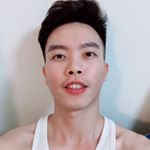 Profile Picture of Wei 韋 (@felix_chen1314) on Instagram