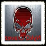 Profile Picture of Matthew Deschene (@nyko_cravez) on Instagram