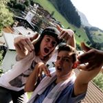 Profile Picture of Hardcorr Lary (@spliffer_joe) on Instagram