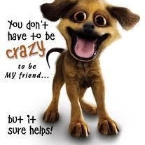 Profile Picture of Fabiola Quijano (@412899619) on Myspace