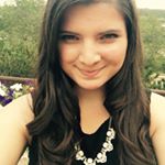 Profile Picture of Candace (@heck_4) on Instagram