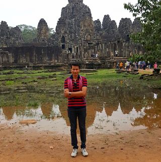 Profile Picture of Yang Bora (@yang.bora.549) on Facebook