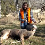 Bantam.Travis - Instagram Profile Picture of Bantam.Travis (@bantam237) on Instagram