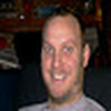 Profile Picture of Brian Hostovich (@Sebastionjacksonstudio) on Flickr