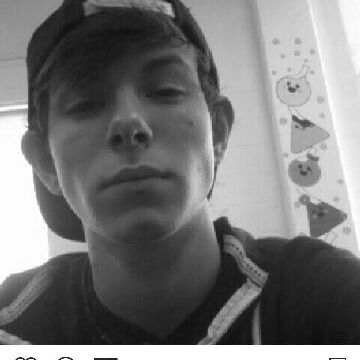 Profile Picture of James Stone (@jamesstone7) on Tiktok