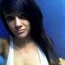 Profile Photo of Cassandra Labelle (@cassandra.labelle.31) on Facebook