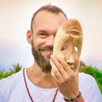 Profile Picture of Vincent Jäger 🎭 REALTALK (@vincent.jaeger) on Instagram