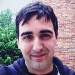Profile Picture of Matthew Gill (@therealgill) on Flickr