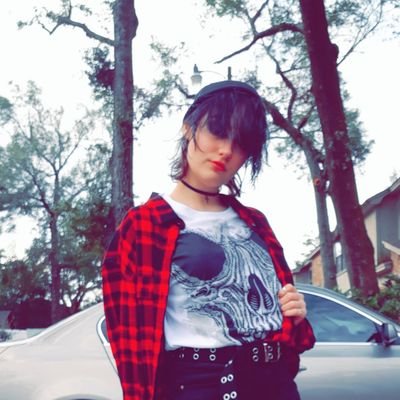 Profile Picture of Nick Snell (@Nicksnell951) on Twitter