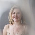 Profile Picture of Erin McCombs (@erin_mccombs) on Instagram