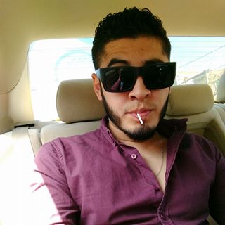 Benjamin Vela - Facebook Profile Picture of Benjamin Vela (@benjamin.vela.56) on Facebook