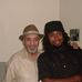 Profile Picture of Wade Lucas Sr. (Rip Wade Lucas) (@wade.lucas.142) on Facebook