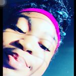 Profile Picture of Alexia McKenzie (@nappyheadlexie._) on Instagram