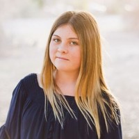 Profile Picture of Jenna Engler (@jenna-engler) on Quora