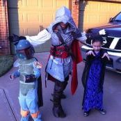 Profile Picture of Nhu Fryhover (@13laugh) on Pinterest