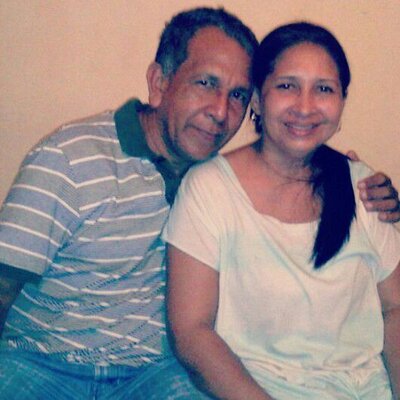 Profile Picture of Alvaro Miguel (@Alvaromiguel_14) on Twitter