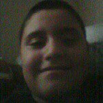 Profile Picture of hernan lazo (@hernanlazo03) on Instagram