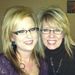 Profile Picture of Jackie Christensen-Ziegler (@kzbsn5) on Pinterest
