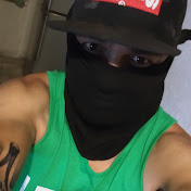 Profile Picture of Ariel Reza (@arielreza6923) on Youtube