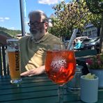 Profile Picture of Richard Pearson (@Richard-Pearson) on Facebook