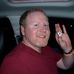 Profile Picture of Robert Ehrman (@ehrman1) on Facebook