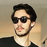 Profile Picture of Brandon Hoffer (@f00d_for_th0ts) on Instagram