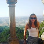 Profile Picture of Joëlle Müller (@joellem2895) on Instagram