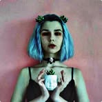 Profile Picture of Devon Aimee (@Devon-Aimee) on Facebook