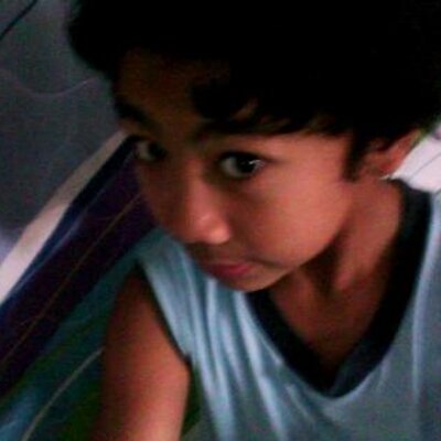 Profile Picture of John Gabriel Baade (@johnferrer67) on Twitter