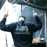 Profile Picture of Alex Thielen (@asc_alext) on Instagram