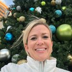 Profile Picture of Julia Arambula (@julia.arambula) on Instagram