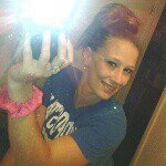 Profile Picture of Debbie Poteete (@mamaslove0627) on Instagram