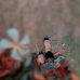 Profile Picture of Memoona Chaudhry (@memoona.chaudhry.54) on Facebook