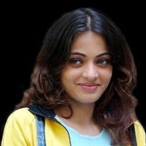 Profile Picture of Richa Mishra (@188644026) on Myspace