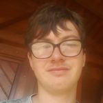 Profile Picture of mikeschaffrath (@mikeschaffrath) on Instagram