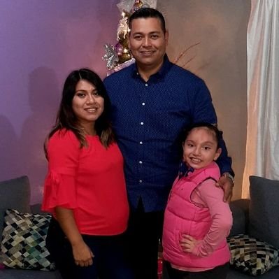 Profile Picture of César Fortuna (@CsarFortuna4) on Twitter