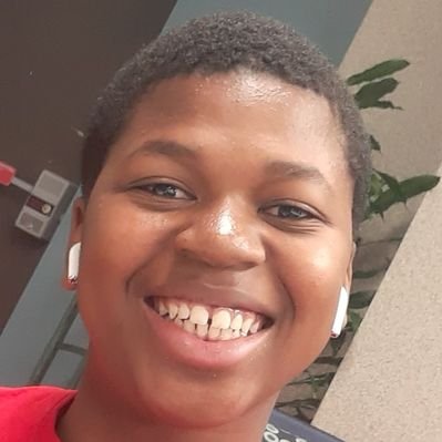 Profile Picture of Devonte Hall (@devontehall_) on Twitter