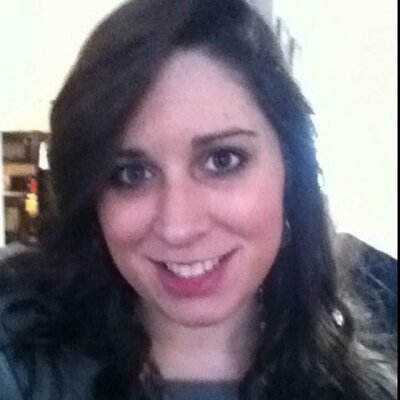 Profile Picture of Danielle Bryant (@danielleb26) on Twitter