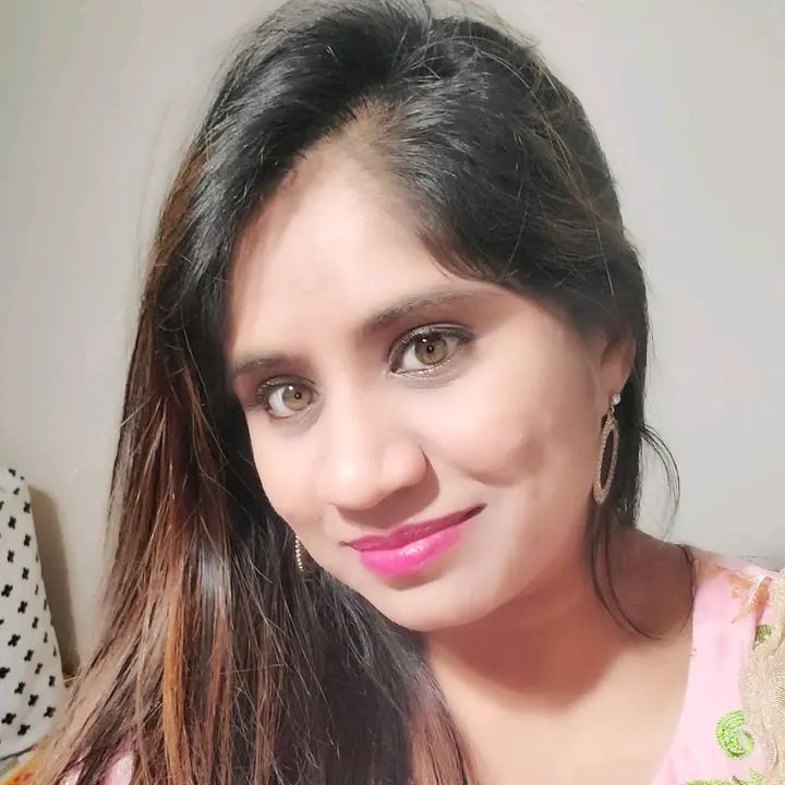 Profile Picture of Eleanor Day (@_eleanorday8627) on Tiktok