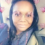Profile Picture of Maxine Kidd (@maxine.kidd.73) on Facebook