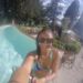 Profile Picture of Brianna Stephan (@breesteph) on Pinterest