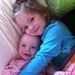 Profile Picture of Kathy Hackney (@kshackney) on Pinterest