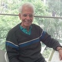 Profile Picture of Richard Palumbo (@richard-palumbo-1) on Quora