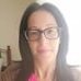Profile Picture of Rosa Rego (@rosa.rego.777) on Facebook