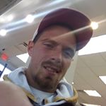 Profile Picture of Tyler Hadley (@tyler.hadley.798) on Instagram