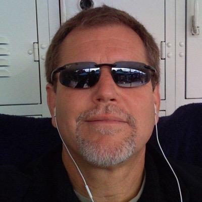 Profile Picture of Jeff VanDe (@JeffVanDeWynga1) on Twitter