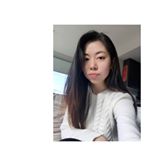 Profile Picture of Jian Gao💗 (@jjiangao) on Instagram