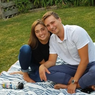 Profile Picture of Joe Peck (@JoePeck_13) on Twitter