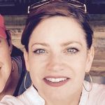 Profile Picture of Stacy Sams (@stacy_sams) on Instagram