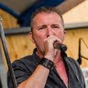 Profile Picture of Frederic Septon (@fredoo1969) on Youtube